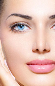 Carboxiterapia Facial Carboxiterapia Facial