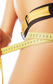 Lipocavitação Lipocavitação
