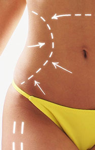 Massagem Modeladora Massagem Modeladora