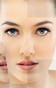 Peeling químico Acne Spec Peeling químico Acne Spec