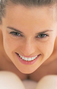 Radiofrequência Facial Radiofrequência Facial